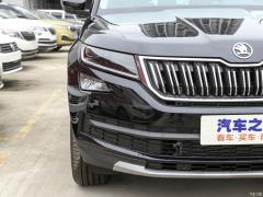 2021 TSI330 7-местный полноприводный роскошный премиум-выпуск 2021 TSI330 7-seater two-wheel drive luxury premium edition Фото 36 из 197