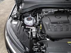 2020 TSI330 5-местная полноприводная стандартная версия 2020 TSI330 5-seater two-wheel drive standard version Фото 152 из 197