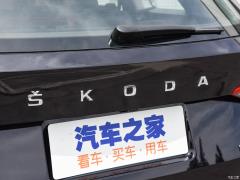 7-местный полноприводный роскошный премиум-выпуск 2020 TSI330 2020 2020 TSI330 7-seater two-wheel drive luxury premium edition Фото 136 из 197