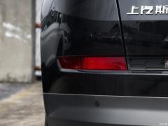 2020 TSI330 5-местная полноприводная стандартная версия 2020 TSI330 5-seater two-wheel drive standard version Фото 184 из 197