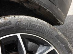 7-местный полноприводный роскошный премиум-выпуск 2020 TSI330 2020 2020 TSI330 7-seater two-wheel drive luxury premium edition Фото 126 из 197