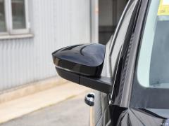 7-местный полноприводный роскошный премиум-выпуск 2020 TSI330 2020 2020 TSI330 7-seater two-wheel drive luxury premium edition Фото 102 из 197