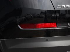 2020 TSI330 5-местная полноприводная стандартная версия 2020 TSI330 5-seater two-wheel drive standard version Фото 183 из 197