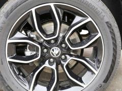 2021 TSI330 7-местный полноприводный роскошный премиум-выпуск 2021 TSI330 7-seater two-wheel drive luxury premium edition Фото 63 из 197