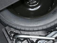 2021 TSI330 7-местный полноприводный роскошный премиум-выпуск 2021 TSI330 7-seater two-wheel drive luxury premium edition Фото 89 из 197