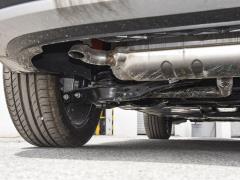 7-местный полноприводный роскошный премиум-выпуск 2020 TSI330 2020 2020 TSI330 7-seater two-wheel drive luxury premium edition Фото 147 из 197