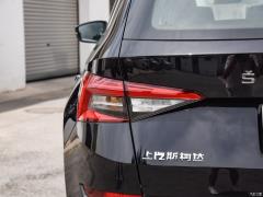 7-местный полноприводный роскошный премиум-выпуск 2020 TSI330 2020 2020 TSI330 7-seater two-wheel drive luxury premium edition Фото 133 из 197