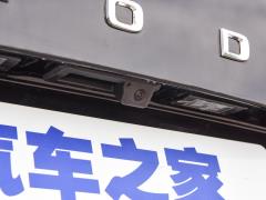 7-местный полноприводный роскошный премиум-выпуск 2020 TSI330 2020 2020 TSI330 7-seater two-wheel drive luxury premium edition Фото 137 из 197