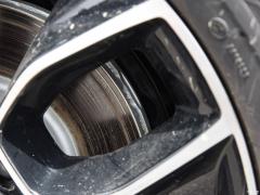 7-местный полноприводный роскошный премиум-выпуск 2020 TSI330 2020 2020 TSI330 7-seater two-wheel drive luxury premium edition Фото 122 из 197