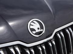 7-местный полноприводный роскошный премиум-выпуск 2020 TSI330 2020 2020 TSI330 7-seater two-wheel drive luxury premium edition Фото 109 из 197