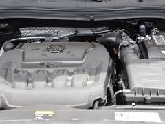 7-местный полноприводный роскошный премиум-выпуск 2020 TSI330 2020 2020 TSI330 7-seater two-wheel drive luxury premium edition Фото 97 из 197