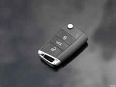 2020 TSI330 5-местная полноприводная стандартная версия 2020 TSI330 5-seater two-wheel drive standard version Фото 197 из 197