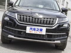 7-местный полноприводный роскошный премиум-выпуск 2020 TSI330 2020 2020 TSI330 7-seater two-wheel drive luxury premium edition Фото 100 из 197