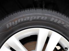 2020 TSI330 5-местная полноприводная стандартная версия 2020 TSI330 5-seater two-wheel drive standard version Фото 176 из 197