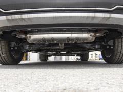 7-местный полноприводный роскошный премиум-выпуск 2020 TSI330 2020 2020 TSI330 7-seater two-wheel drive luxury premium edition Фото 146 из 197