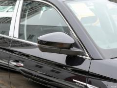 2021 TSI330 7-местный полноприводный роскошный премиум-выпуск 2021 TSI330 7-seater two-wheel drive luxury premium edition Фото 31 из 197