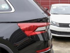 2021 TSI330 7-местный полноприводный роскошный премиум-выпуск 2021 TSI330 7-seater two-wheel drive luxury premium edition Фото 67 из 197