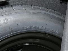 2021 TSI330 7-местный полноприводный роскошный премиум-выпуск 2021 TSI330 7-seater two-wheel drive luxury premium edition Фото 90 из 197