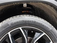 7-местный полноприводный роскошный премиум-выпуск 2020 TSI330 2020 2020 TSI330 7-seater two-wheel drive luxury premium edition Фото 120 из 197