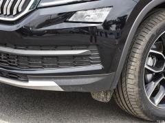 7-местный полноприводный роскошный премиум-выпуск 2020 TSI330 2020 2020 TSI330 7-seater two-wheel drive luxury premium edition Фото 114 из 197