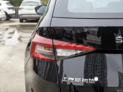 2021 TSI330 7-местный полноприводный роскошный премиум-выпуск 2021 TSI330 7-seater two-wheel drive luxury premium edition Фото 71 из 197