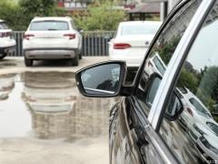 2021 TSI330 7-местный полноприводный роскошный премиум-выпуск 2021 TSI330 7-seater two-wheel drive luxury premium edition Фото 49 из 197