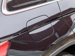 2021 TSI330 7-местный полноприводный роскошный премиум-выпуск 2021 TSI330 7-seater two-wheel drive luxury premium edition Фото 59 из 197