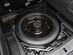 2020 TSI330 5-местная полноприводная стандартная версия 2020 TSI330 5-seater two-wheel drive standard version Фото 195 из 197