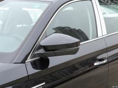 2021 TSI330 7-местный полноприводный роскошный премиум-выпуск 2021 TSI330 7-seater two-wheel drive luxury premium edition Фото 48 из 197