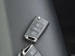 7-местный полноприводный роскошный премиум-выпуск 2020 TSI330 2020 2020 TSI330 7-seater two-wheel drive luxury premium edition Фото 149 из 197