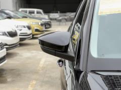 2021 TSI330 7-местный полноприводный роскошный премиум-выпуск 2021 TSI330 7-seater two-wheel drive luxury premium edition Фото 30 из 197