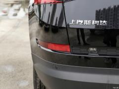 2021 TSI330 7-местный полноприводный роскошный премиум-выпуск 2021 TSI330 7-seater two-wheel drive luxury premium edition Фото 72 из 197