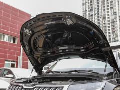 2021 TSI330 7-местный полноприводный роскошный премиум-выпуск 2021 TSI330 7-seater two-wheel drive luxury premium edition Фото 28 из 197