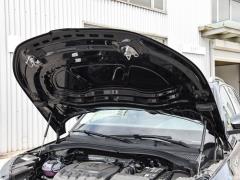 7-местный полноприводный роскошный премиум-выпуск 2020 TSI330 2020 2020 TSI330 7-seater two-wheel drive luxury premium edition Фото 99 из 197