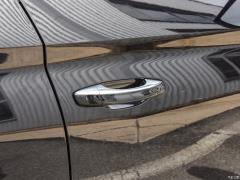 7-местный полноприводный роскошный премиум-выпуск 2020 TSI330 2020 2020 TSI330 7-seater two-wheel drive luxury premium edition Фото 145 из 197