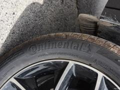 7-местный полноприводный роскошный премиум-выпуск 2020 TSI330 2020 2020 TSI330 7-seater two-wheel drive luxury premium edition Фото 119 из 197