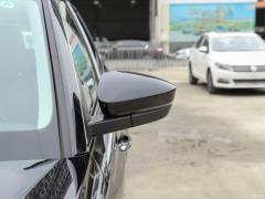 2021 TSI330 7-местный полноприводный роскошный премиум-выпуск 2021 TSI330 7-seater two-wheel drive luxury premium edition Фото 47 из 197