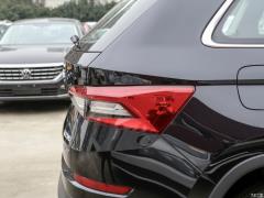 2021 TSI330 7-местный полноприводный роскошный премиум-выпуск 2021 TSI330 7-seater two-wheel drive luxury premium edition Фото 83 из 197