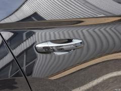 7-местный полноприводный роскошный премиум-выпуск 2020 TSI330 2020 2020 TSI330 7-seater two-wheel drive luxury premium edition Фото 144 из 197