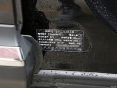 2021 TSI330 7-местный полноприводный роскошный премиум-выпуск 2021 TSI330 7-seater two-wheel drive luxury premium edition Фото 91 из 197