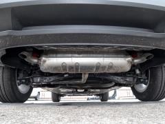 2020 TSI330 5-местная полноприводная стандартная версия 2020 TSI330 5-seater two-wheel drive standard version Фото 192 из 197