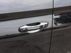 7-местный полноприводный роскошный премиум-выпуск 2020 TSI330 2020 2020 TSI330 7-seater two-wheel drive luxury premium edition Фото 123 из 197