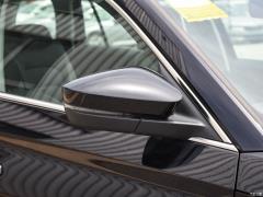 7-местный полноприводный роскошный премиум-выпуск 2020 TSI330 2020 2020 TSI330 7-seater two-wheel drive luxury premium edition Фото 101 из 197