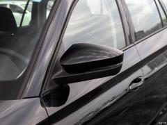 2020 TSI330 5-местная полноприводная стандартная версия 2020 TSI330 5-seater two-wheel drive standard version Фото 167 из 197