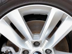 2020 TSI330 5-местная полноприводная стандартная версия 2020 TSI330 5-seater two-wheel drive standard version Фото 172 из 197