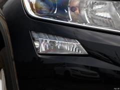 2020 TSI330 5-местная полноприводная стандартная версия 2020 TSI330 5-seater two-wheel drive standard version Фото 161 из 197