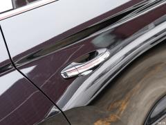 2021 TSI330 7-местный полноприводный роскошный премиум-выпуск 2021 TSI330 7-seater two-wheel drive luxury premium edition Фото 58 из 197