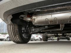 2021 TSI330 7-местный полноприводный роскошный премиум-выпуск 2021 TSI330 7-seater two-wheel drive luxury premium edition Фото 85 из 197