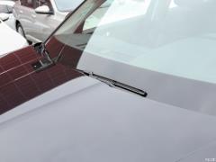 2021 TSI330 7-местный полноприводный роскошный премиум-выпуск 2021 TSI330 7-seater two-wheel drive luxury premium edition Фото 46 из 197