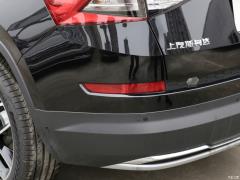 2021 TSI330 7-местный полноприводный роскошный премиум-выпуск 2021 TSI330 7-seater two-wheel drive luxury premium edition Фото 69 из 197